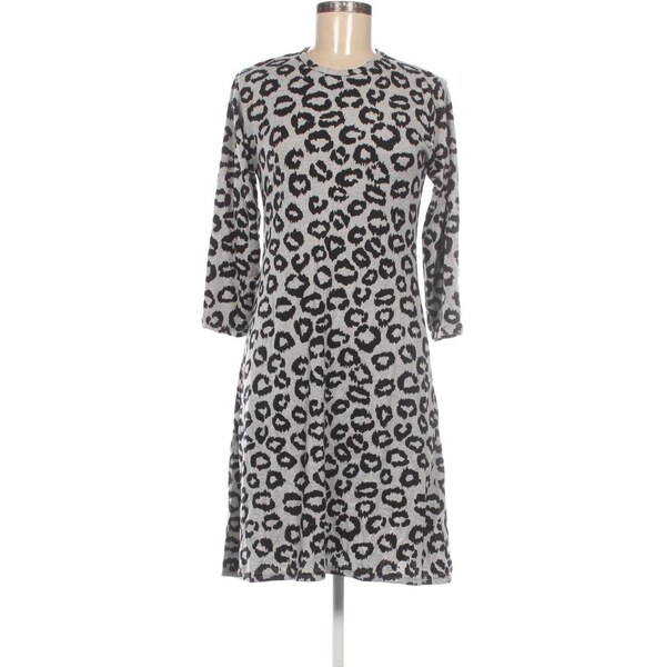 Šaty Unbranded 62624011