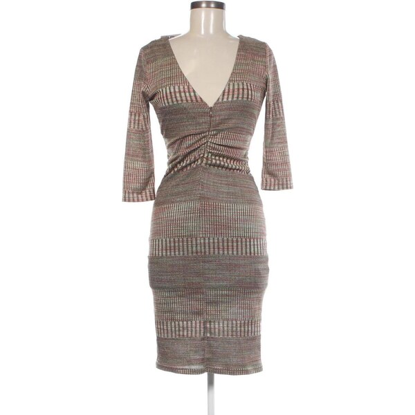 Šaty Unbranded 62624016