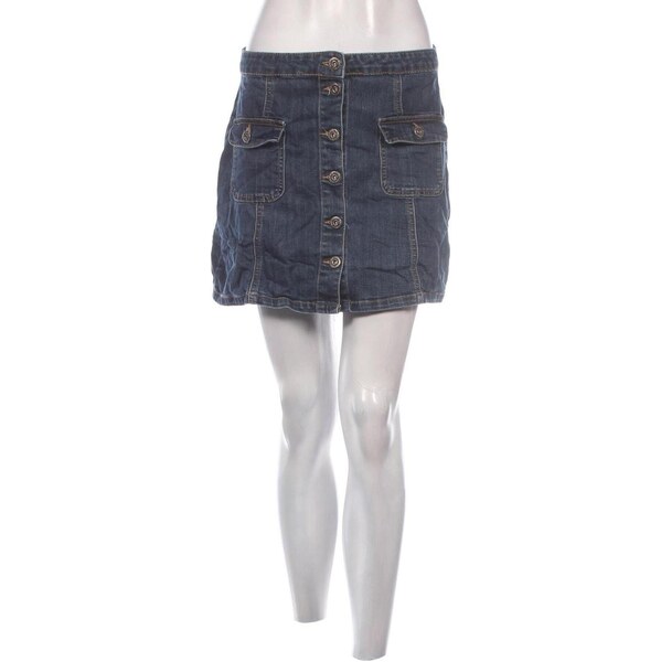 Sukňa Motivi 62624035