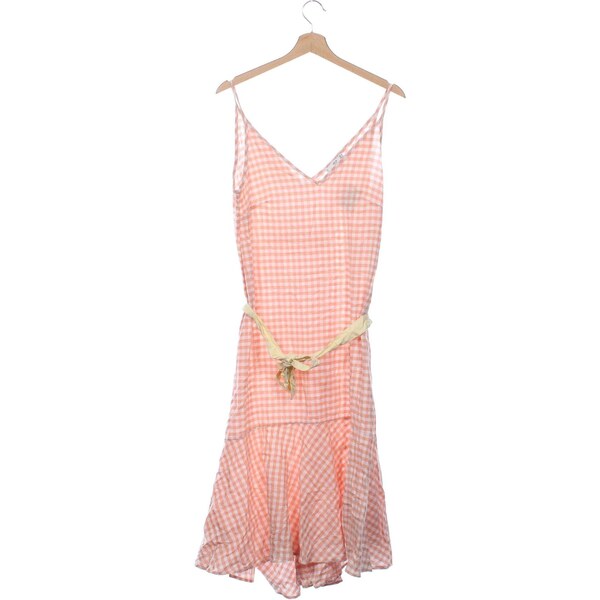 Šaty Mango 62624043