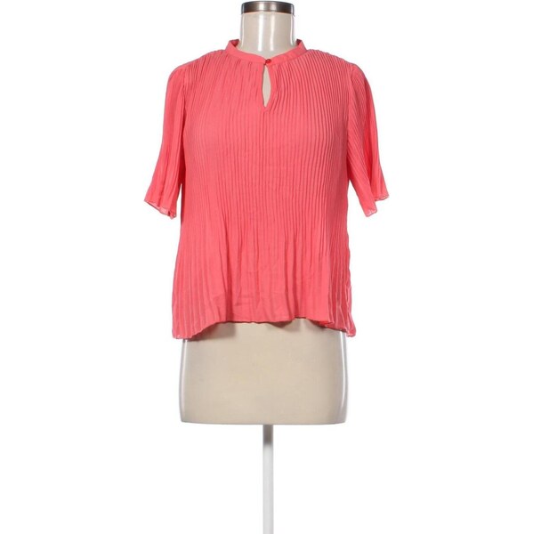 Dámska blúza ONLY 62624048