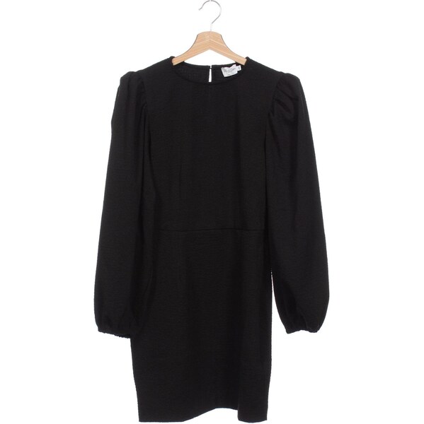 Šaty NA-KD 62624086