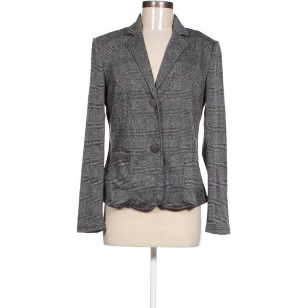 Dámske sako Essentials by Tchibo 62624119