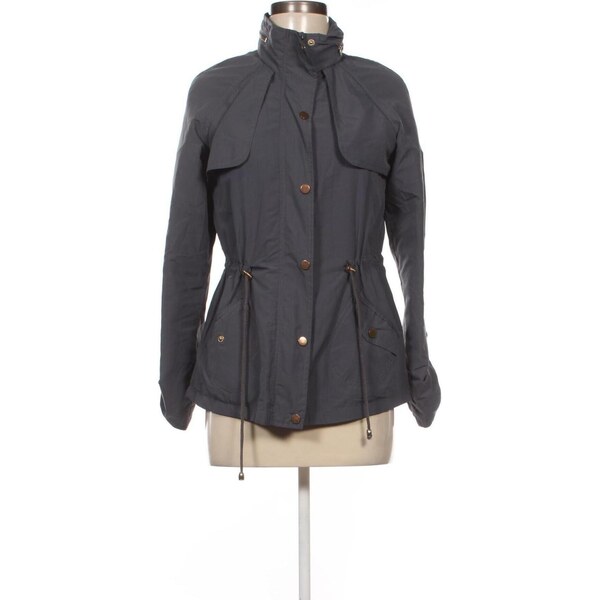 Dámska bunda Vero Moda 62624138