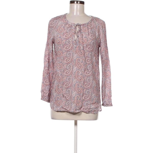 Dámska blúza Esprit 62624164