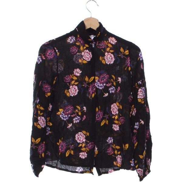 Dámska košeľa Oviesse 62624204