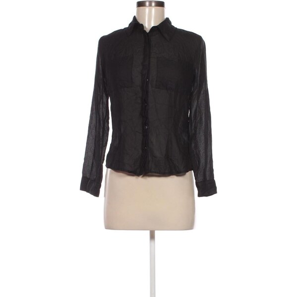 Dámska košeľa Unbranded 62624220