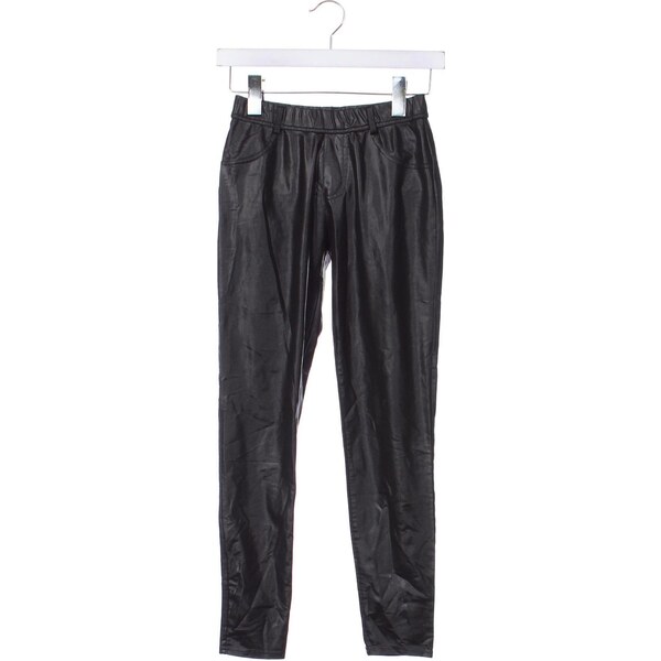 Dámske nohavice Unbranded 62624261