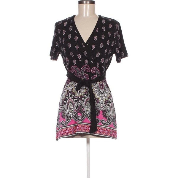 Dámska blúza Lissa Tossa 62624264