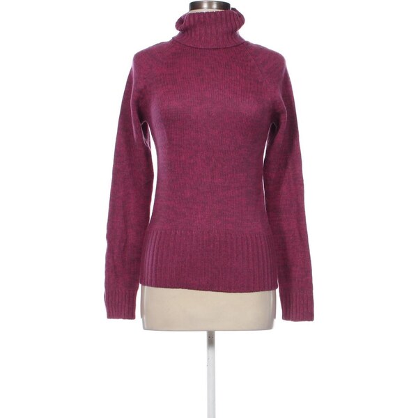 Dámsky pulóver Unbranded 62624267