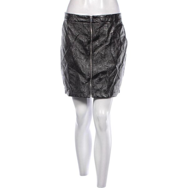 Sukňa ONLY 62624291