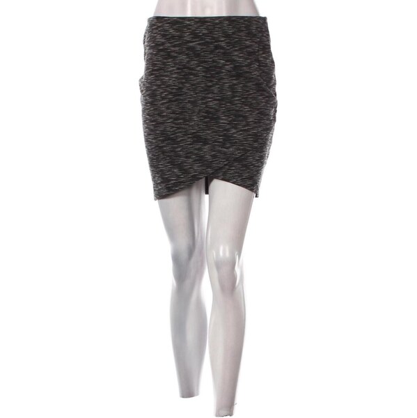 Sukňa Colloseum 62624302