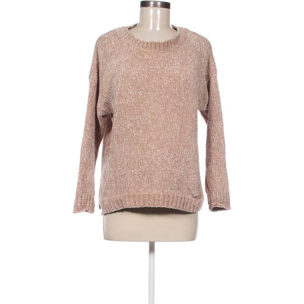 Dámsky pulóver Stradivarius 62624357