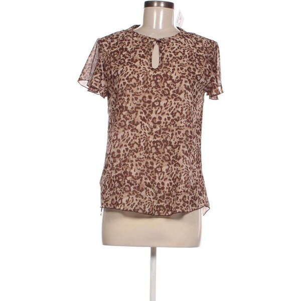 Dámska blúza C&S 62624405