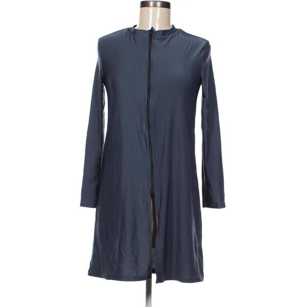 Šaty Unbranded 62624430