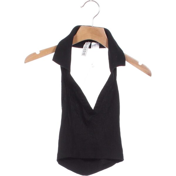 Dámske tielko H&M Divided 62624473