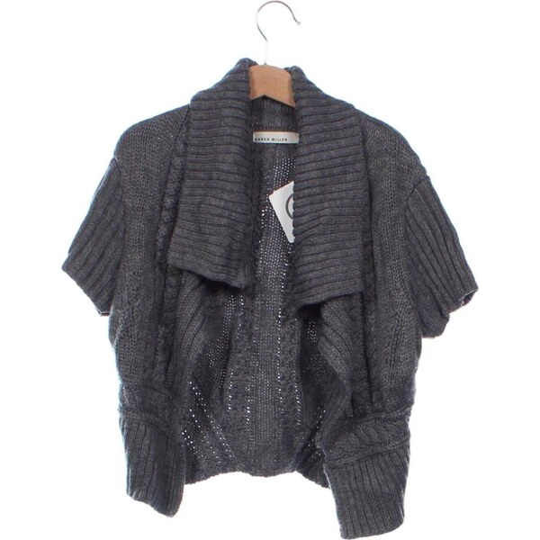 Dámsky kardigán Karen Millen 62624461