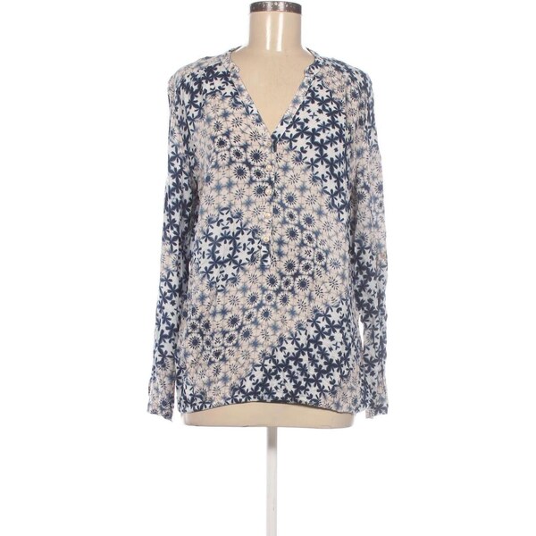 Dámska blúza Cartoon 62624479