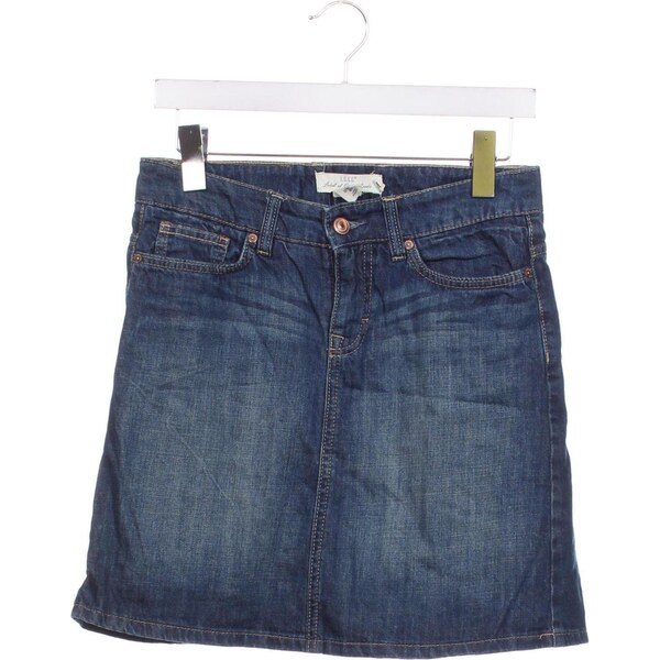 Sukňa H&M L.O.G.G. 62624485