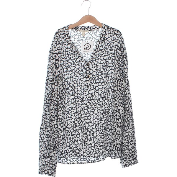 Dámska blúza Edc By Esprit 62624507