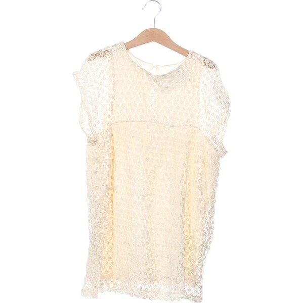 Dámska blúza Unbranded 62624527