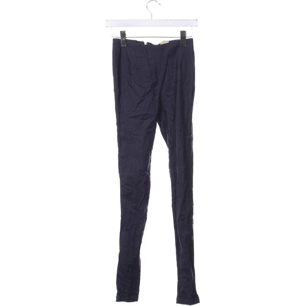 Dámske nohavice Jeane Blush 62624530