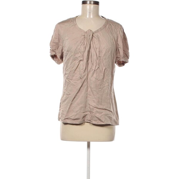 Dámska blúza Bandolera 62624554