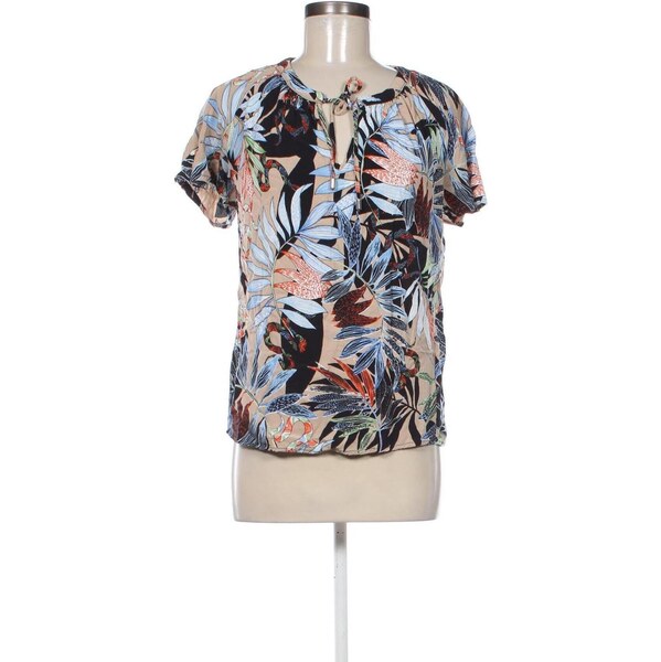 Dámska blúza &Co Woman 62624599