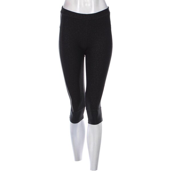 Dámske legíny Crivit 62624627