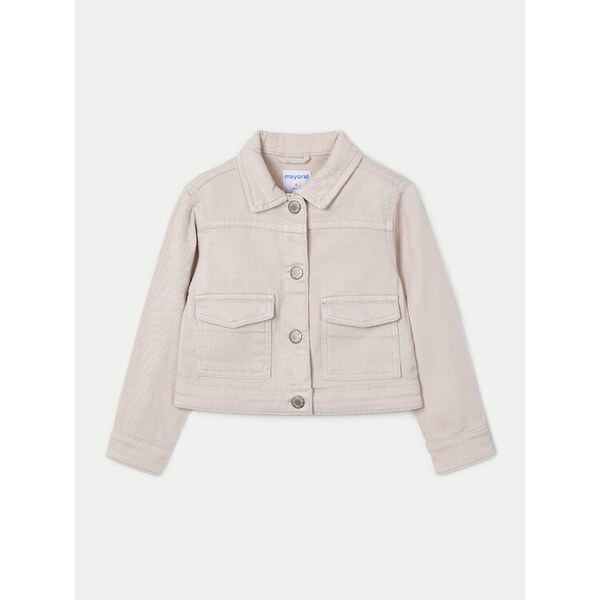 Džínsová bunda Mayoral 62623887