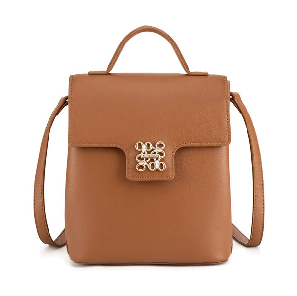 Ruksak Nine West 62623961