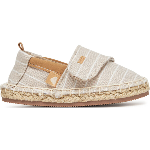 Espadrilky Mayoral 62630079