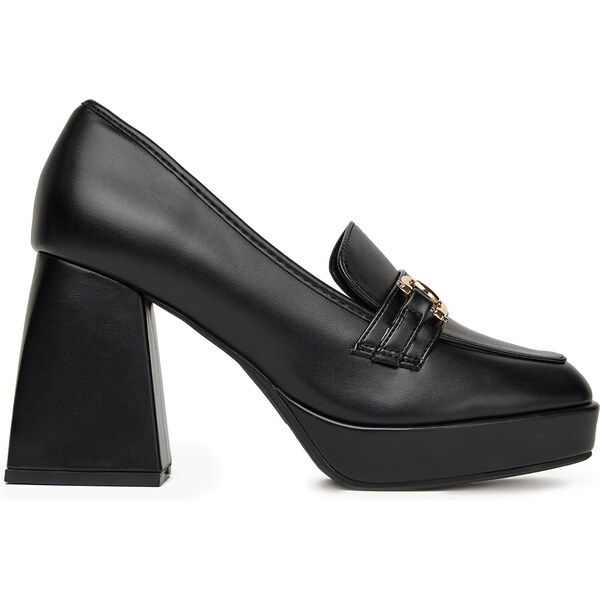 Poltopánky DeeZee 62630069