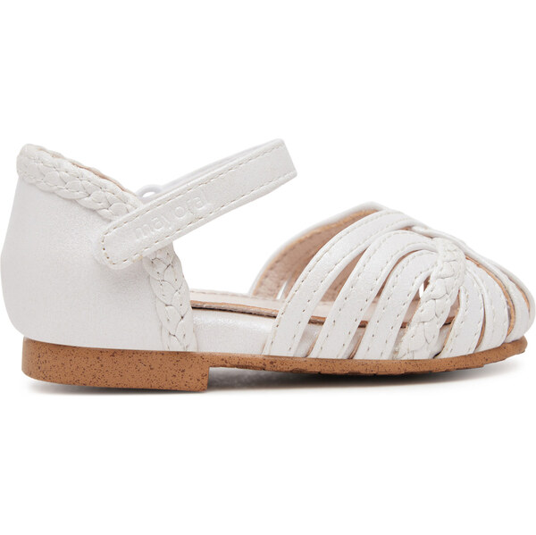 Sandále Mayoral 62630124