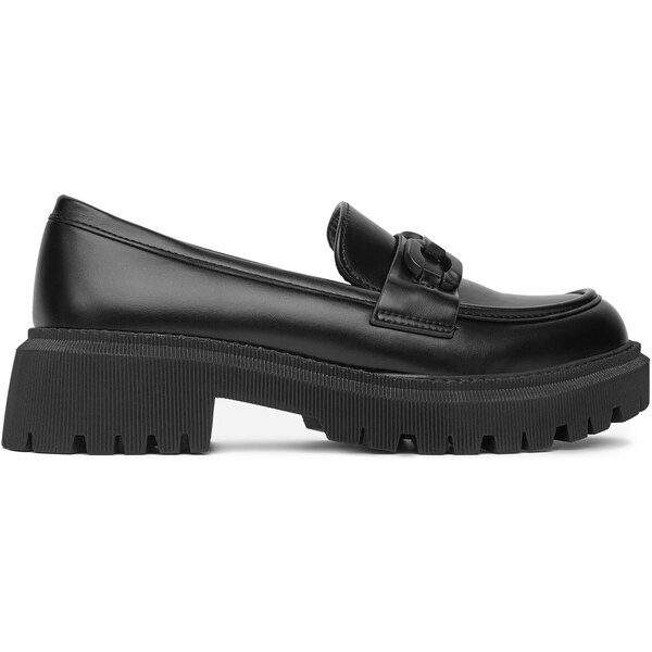 Loafers DeeZee 62630123