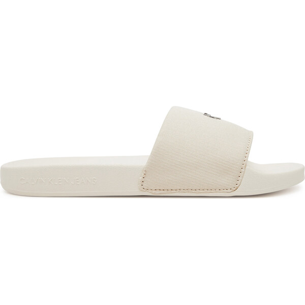 Šľapky Calvin Klein Jeans 62630184