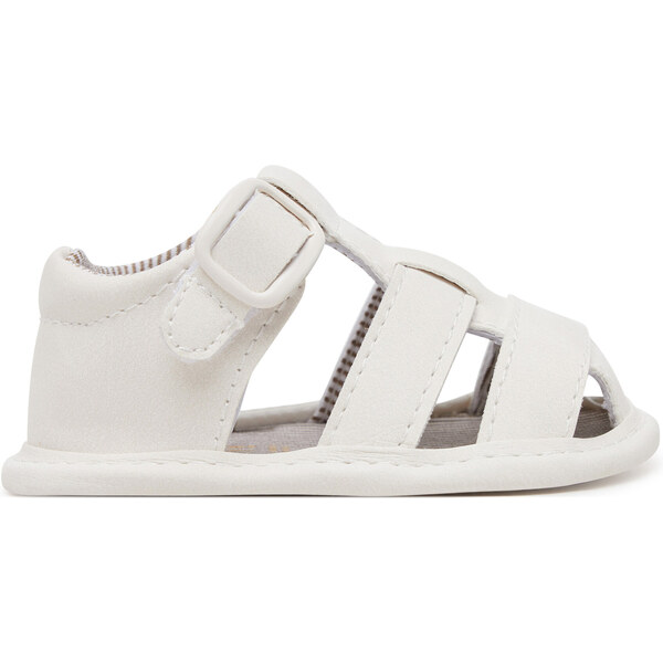 Sandále Mayoral 62630200