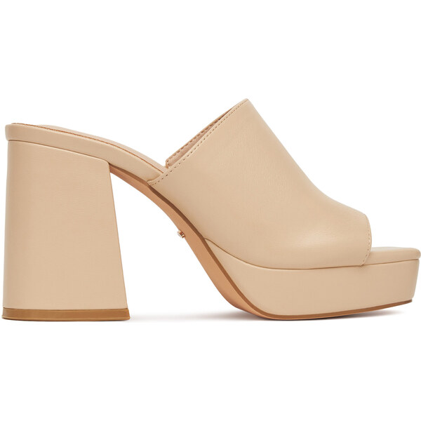 Šľapky DeeZee 62630199