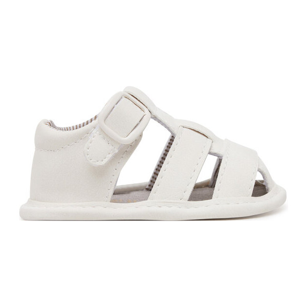 Sandále Mayoral 62623943