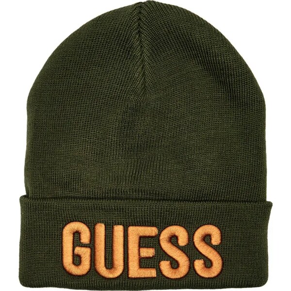 Guess Čiapka 62620399