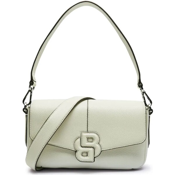 BOSS BLACK Kabelka na rameno Anett New 62620315