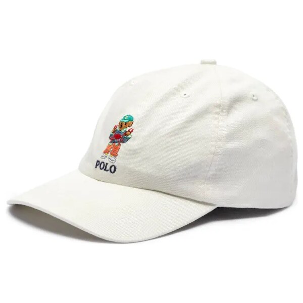 POLO RALPH LAUREN Bejzbalová šiltovka 62620325