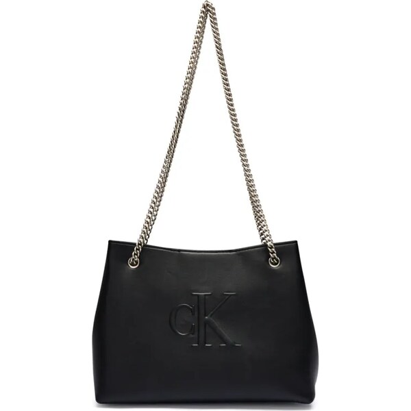 Calvin Klein Jeans Kabelka na rameno 62620402