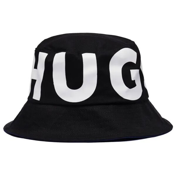 HUGO KIDS Obojstranný klobúk 62620339