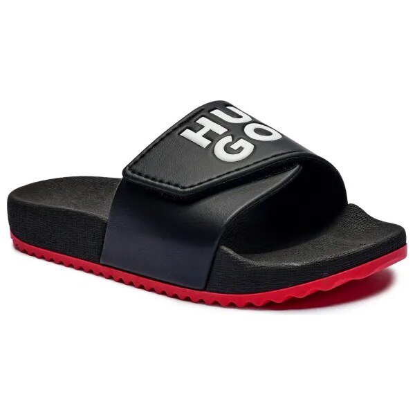 HUGO KIDS Šľapky 62620337