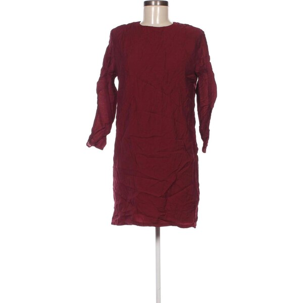 Šaty Lefties 62624646