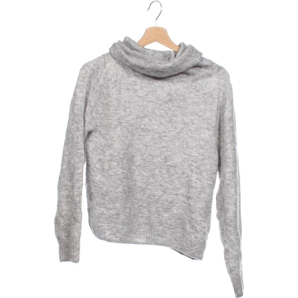 Dámsky pulóver H&M 62624667