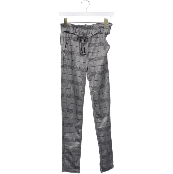 Dámske nohavice Unbranded 62624679