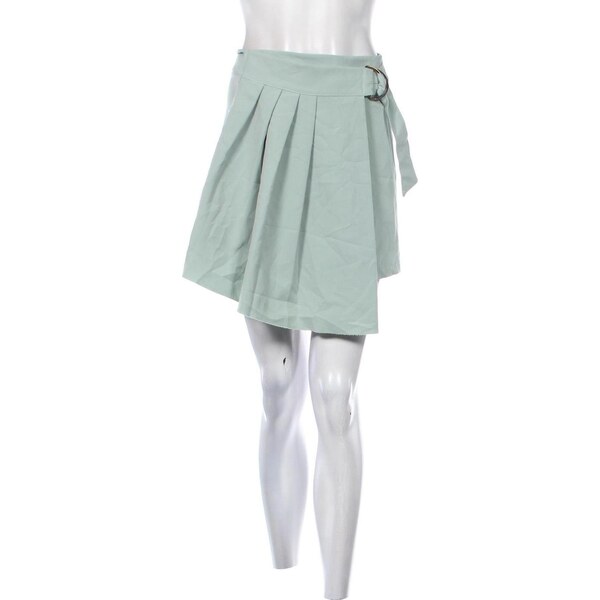 Sukňa Unbranded 62624702