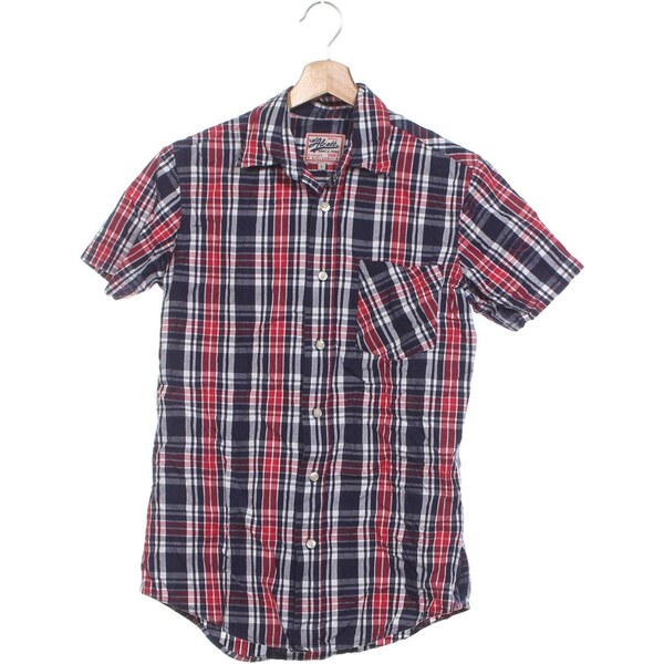 Pánska košeľa Alcott 62624703